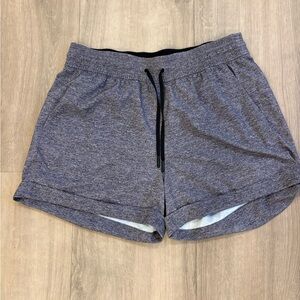 Lululemon‎ athletic shorts